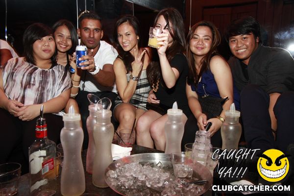 Live nightclub photo 177 - September 17th, 2011