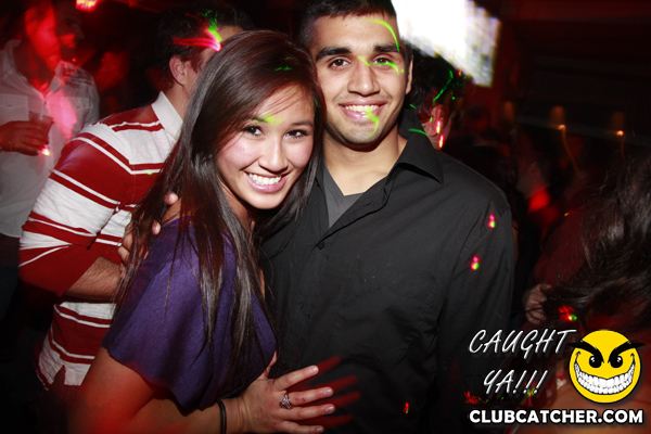 Live nightclub photo 178 - September 17th, 2011