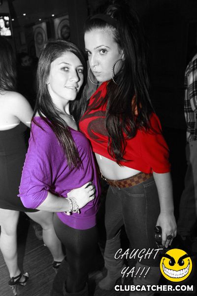 Live nightclub photo 179 - September 17th, 2011