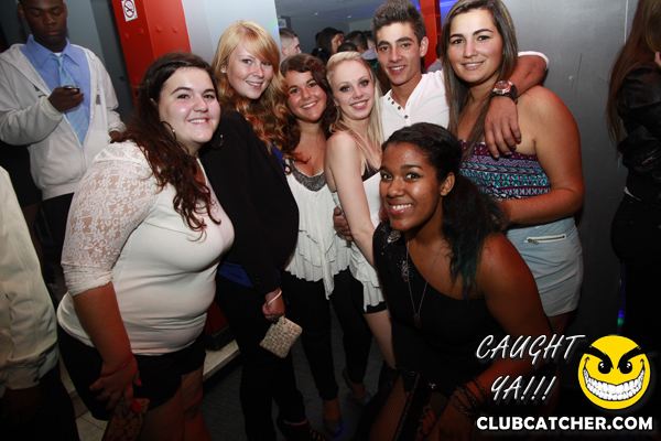 Live nightclub photo 180 - September 17th, 2011