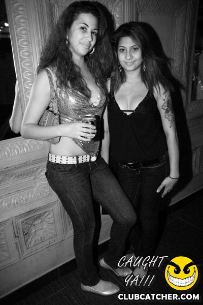 Live nightclub photo 181 - September 17th, 2011