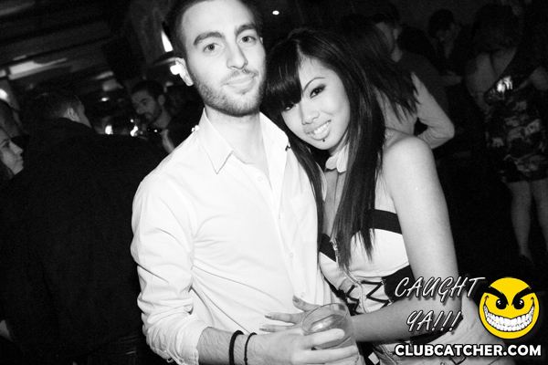 Live nightclub photo 182 - September 17th, 2011