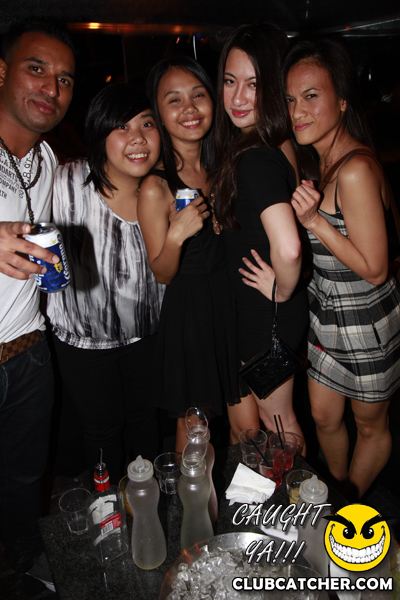 Live nightclub photo 183 - September 17th, 2011