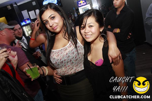 Live nightclub photo 184 - September 17th, 2011