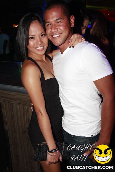 Live nightclub photo 185 - September 17th, 2011