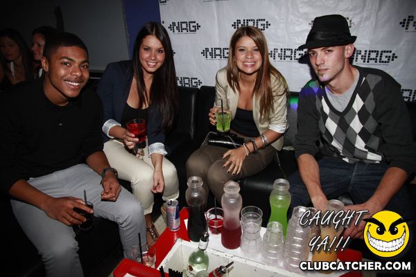 Live nightclub photo 186 - September 17th, 2011