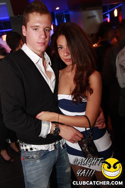 Live nightclub photo 187 - September 17th, 2011