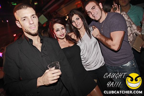 Live nightclub photo 189 - September 17th, 2011