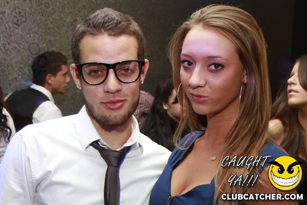 Live nightclub photo 190 - September 17th, 2011