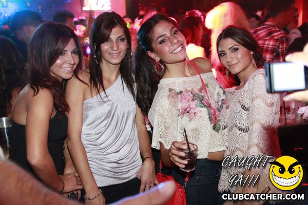 Live nightclub photo 20 - September 17th, 2011