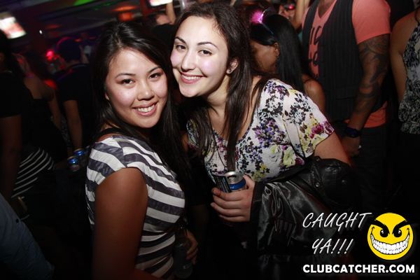 Live nightclub photo 191 - September 17th, 2011