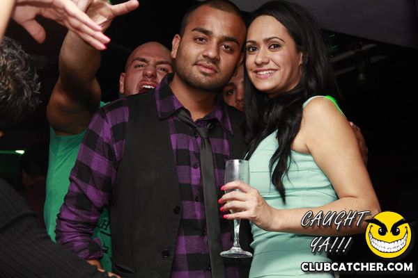 Live nightclub photo 194 - September 17th, 2011