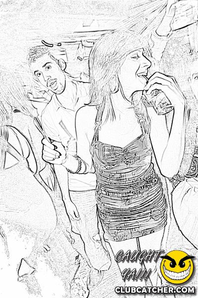 Live nightclub photo 196 - September 17th, 2011