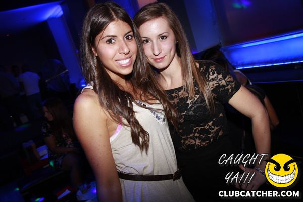 Live nightclub photo 198 - September 17th, 2011