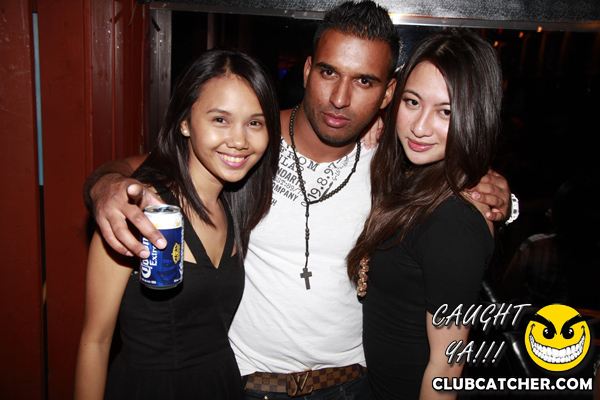 Live nightclub photo 200 - September 17th, 2011