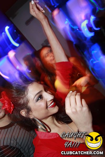 Live nightclub photo 201 - September 17th, 2011