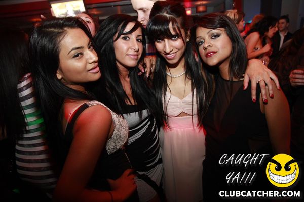 Live nightclub photo 202 - September 17th, 2011