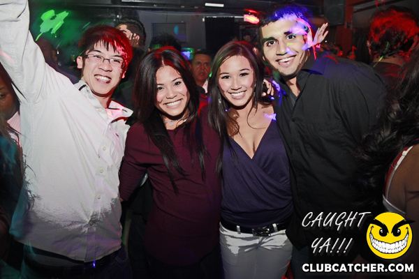 Live nightclub photo 203 - September 17th, 2011
