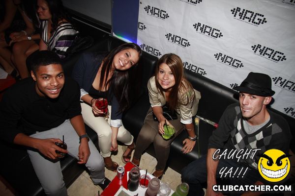 Live nightclub photo 205 - September 17th, 2011