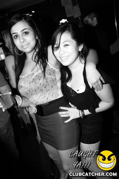 Live nightclub photo 208 - September 17th, 2011