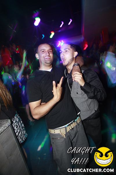 Live nightclub photo 209 - September 17th, 2011
