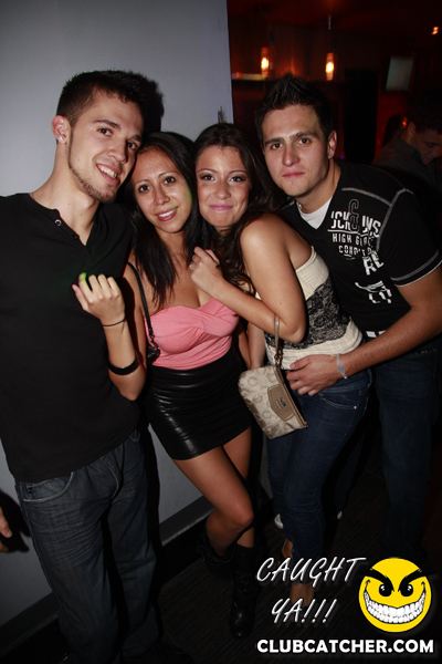 Live nightclub photo 210 - September 17th, 2011