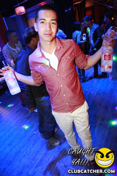 Live nightclub photo 22 - September 17th, 2011