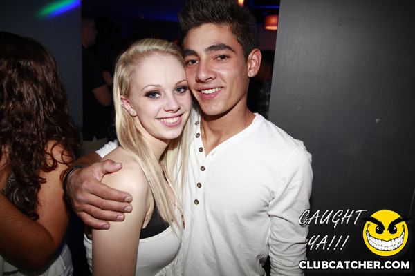 Live nightclub photo 213 - September 17th, 2011