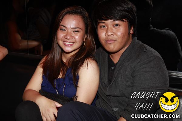 Live nightclub photo 216 - September 17th, 2011