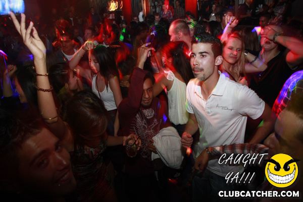 Live nightclub photo 217 - September 17th, 2011