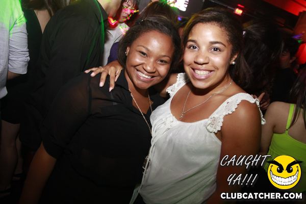 Live nightclub photo 218 - September 17th, 2011