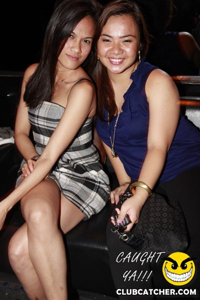 Live nightclub photo 219 - September 17th, 2011