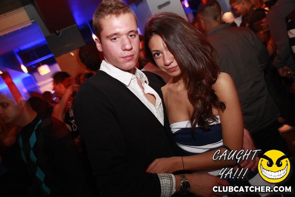 Live nightclub photo 220 - September 17th, 2011