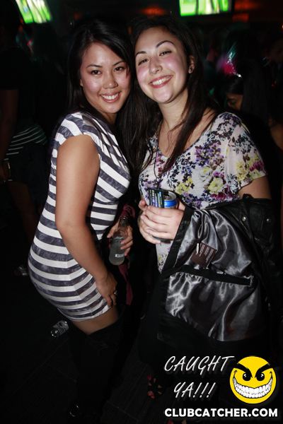 Live nightclub photo 221 - September 17th, 2011