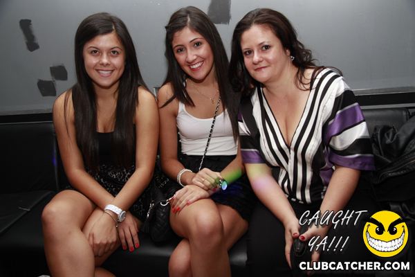 Live nightclub photo 223 - September 17th, 2011