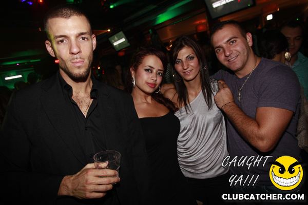 Live nightclub photo 225 - September 17th, 2011