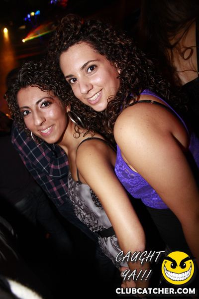 Live nightclub photo 226 - September 17th, 2011