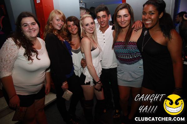 Live nightclub photo 227 - September 17th, 2011