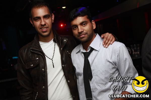 Live nightclub photo 229 - September 17th, 2011