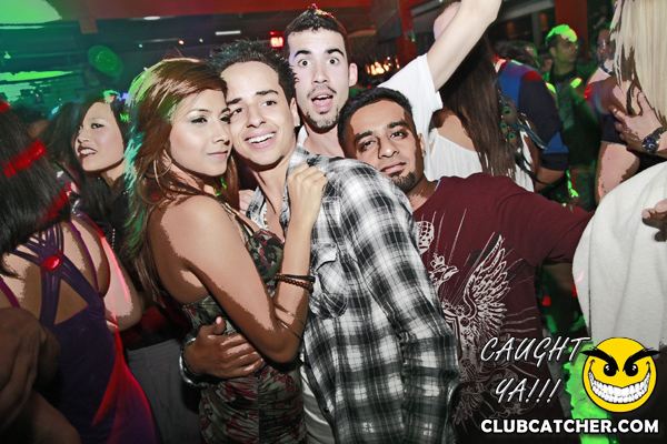 Live nightclub photo 24 - September 17th, 2011