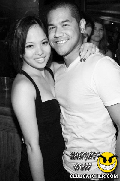 Live nightclub photo 232 - September 17th, 2011