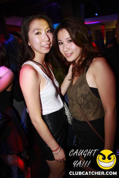 Live nightclub photo 233 - September 17th, 2011