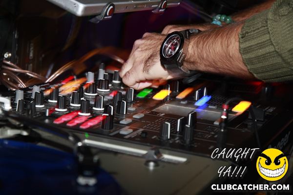 Live nightclub photo 234 - September 17th, 2011