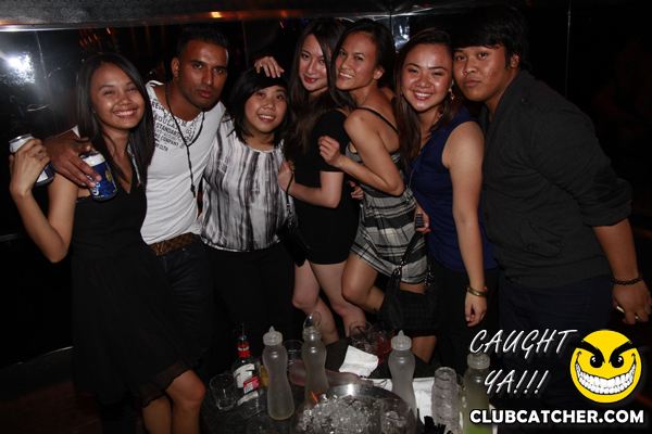 Live nightclub photo 236 - September 17th, 2011