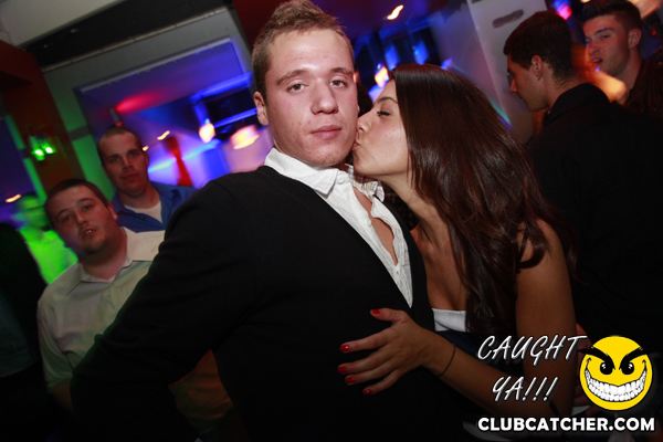 Live nightclub photo 238 - September 17th, 2011