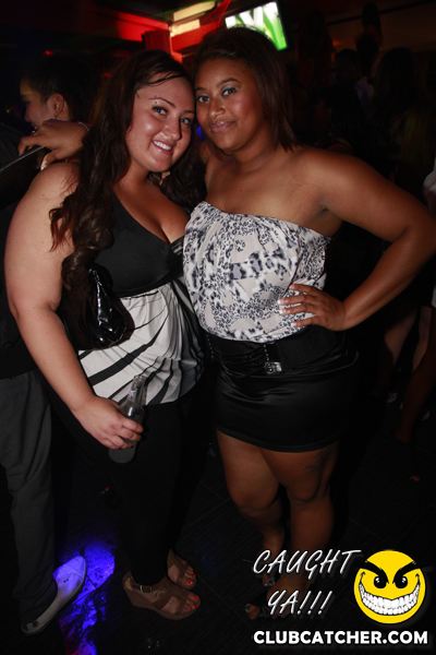 Live nightclub photo 240 - September 17th, 2011
