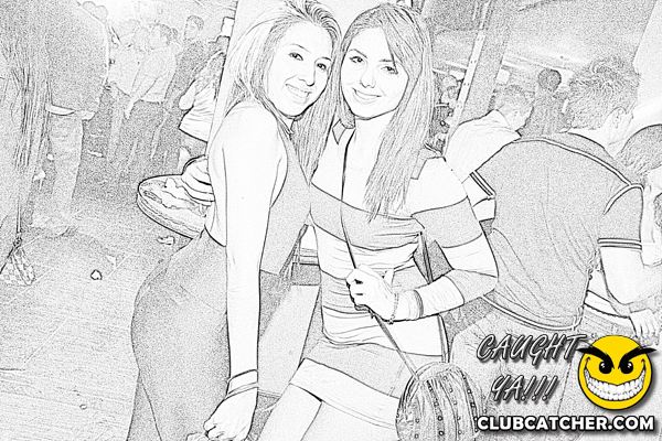 Live nightclub photo 25 - September 17th, 2011