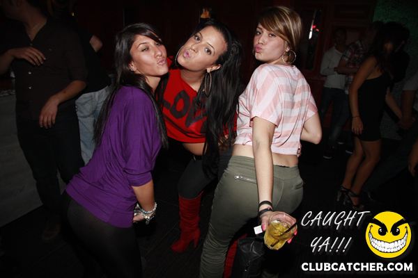 Live nightclub photo 241 - September 17th, 2011