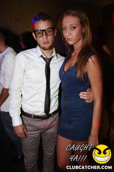 Live nightclub photo 242 - September 17th, 2011
