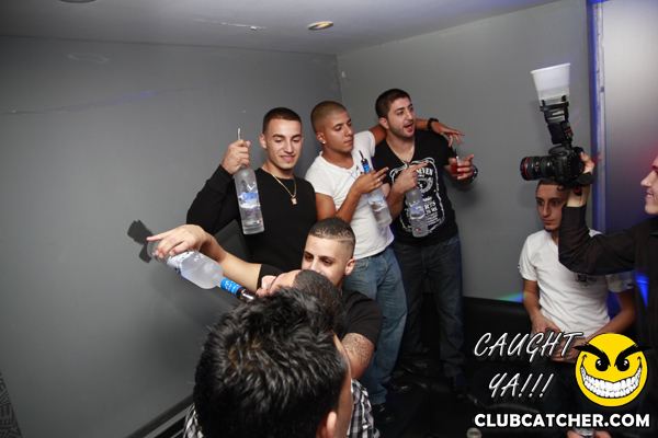 Live nightclub photo 243 - September 17th, 2011